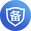 人类遗传资源管理备案服务