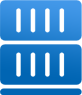 冻存架